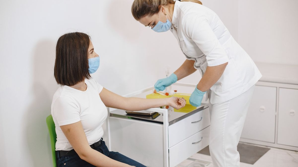 Altomar Home Healthcare Inc. filed for bankruptcy​