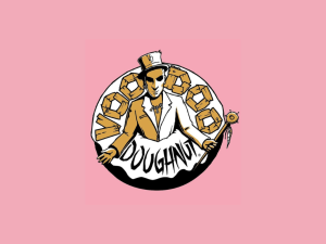 Voodoo Doughnut