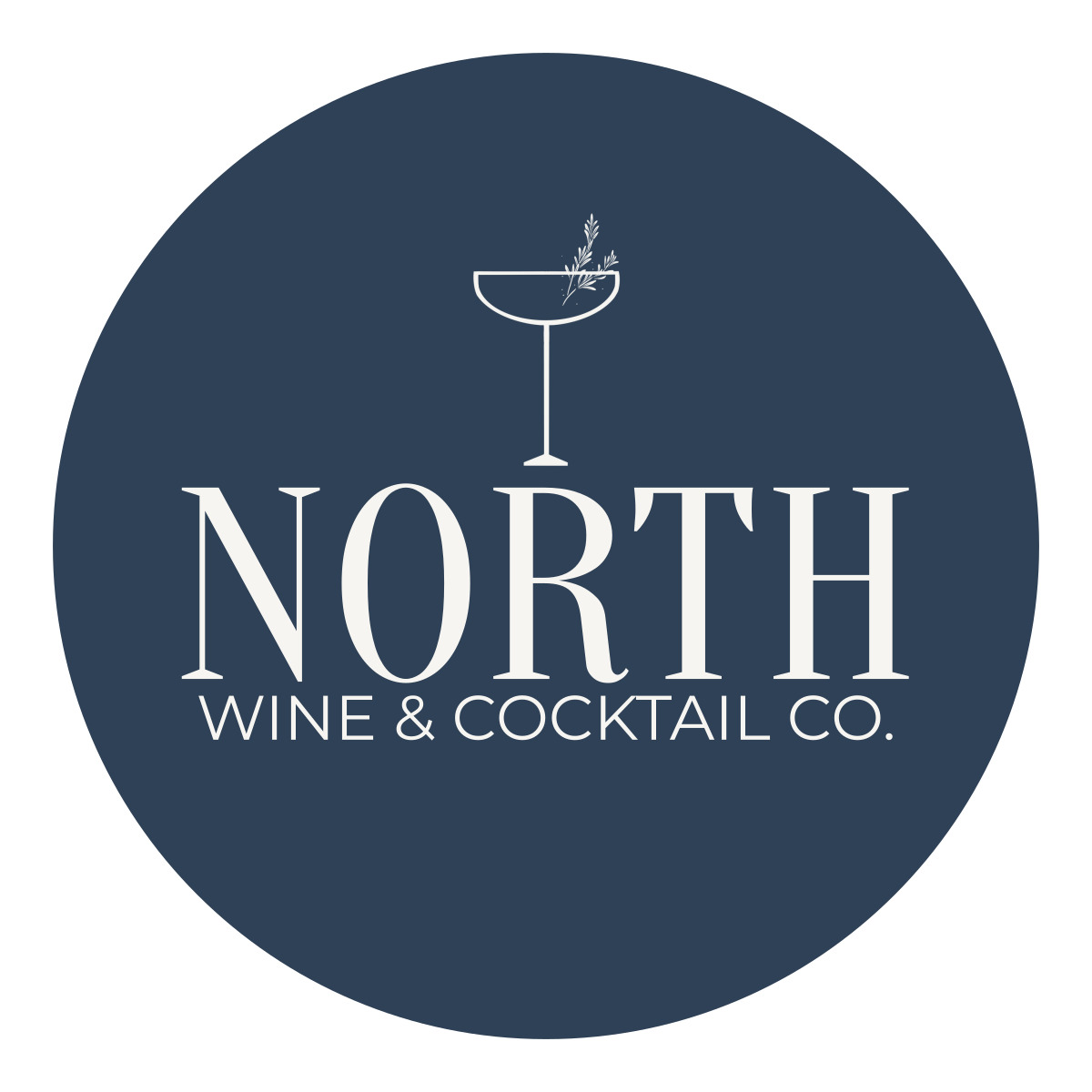 NORTH Wine & Cocktail Co. to Debut in Haileybury