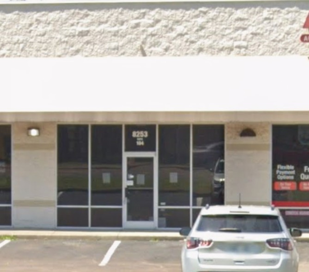 Memphis Diner to Catch a Case of Waffle Mania