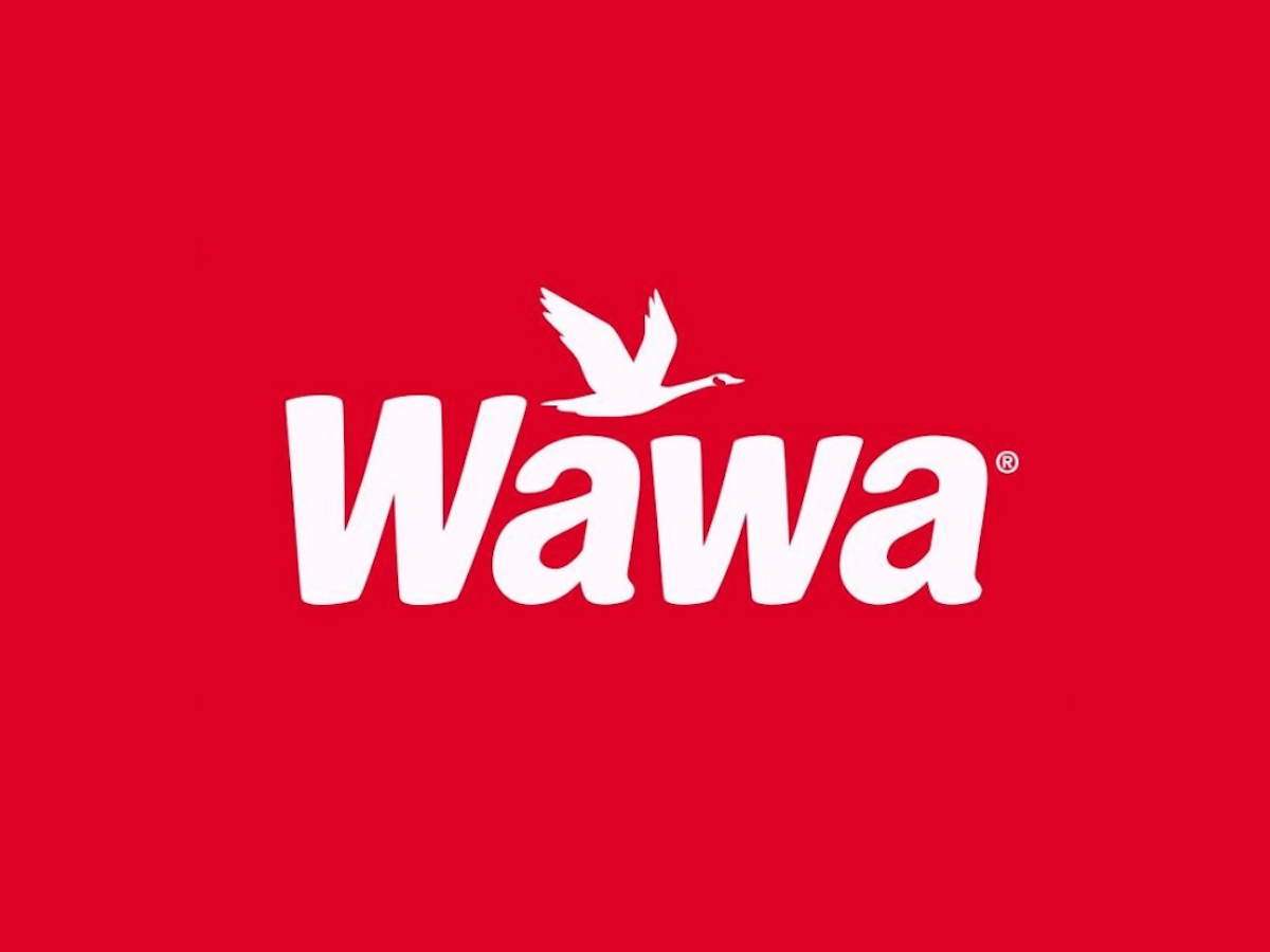 Wawa