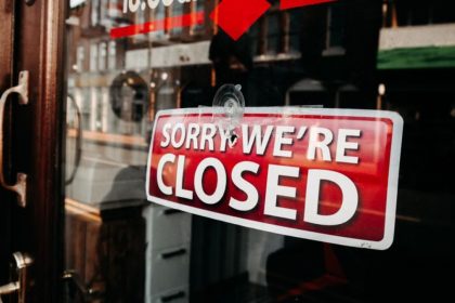 Weir’s Furniture, a furniture chain in North Texas closes after 78 years