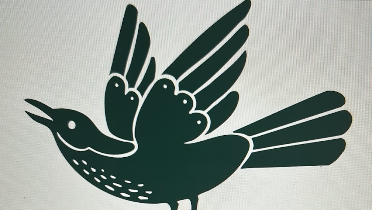 Wildbird Bookshop Opening Doors In Mulberry This Spring