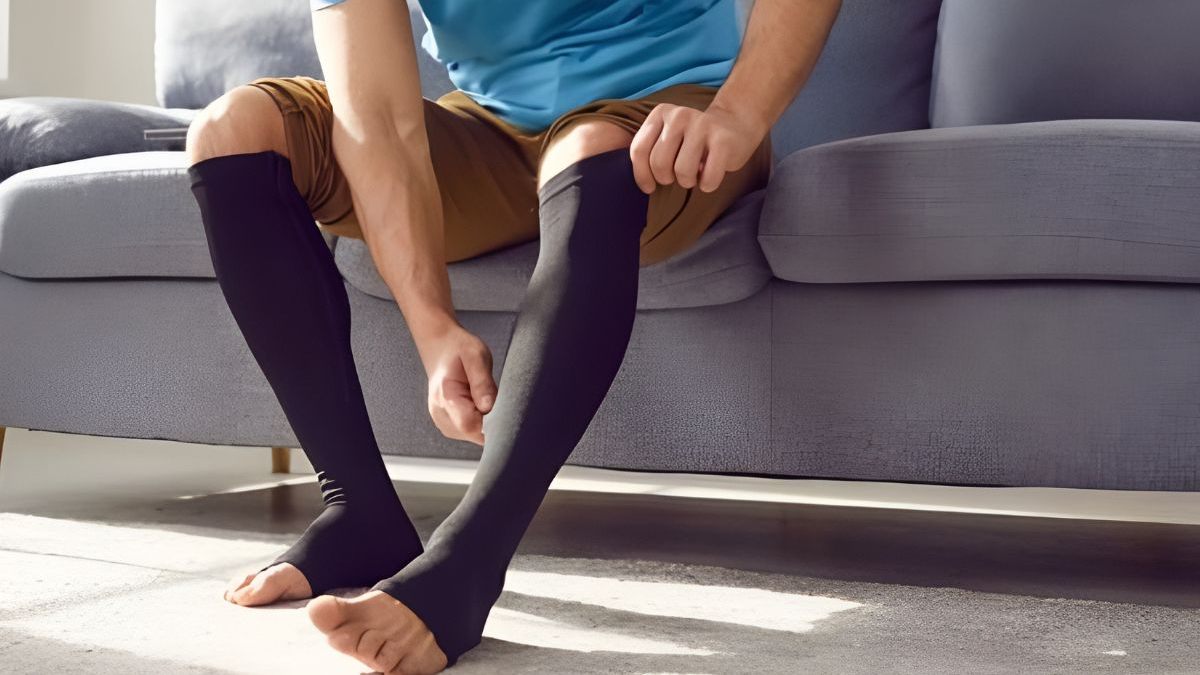 Ziviea, Inc. made a voluntary bankruptcy filing on March 6, 2026.