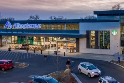 The impacted stores include its Euless location and a Fort Worth site on West Freeway, with layoffs scheduled to take effect in April