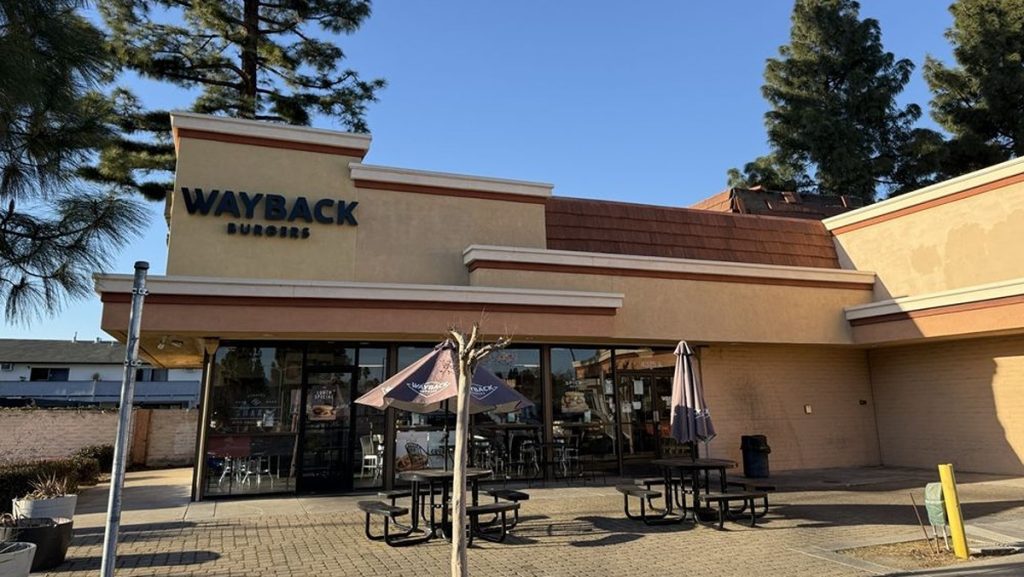 Atlanta upcoming restaurant openings (March 9-13)