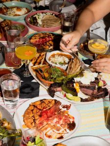 James Beard Winning Chef to Open Lupe in Phoenix