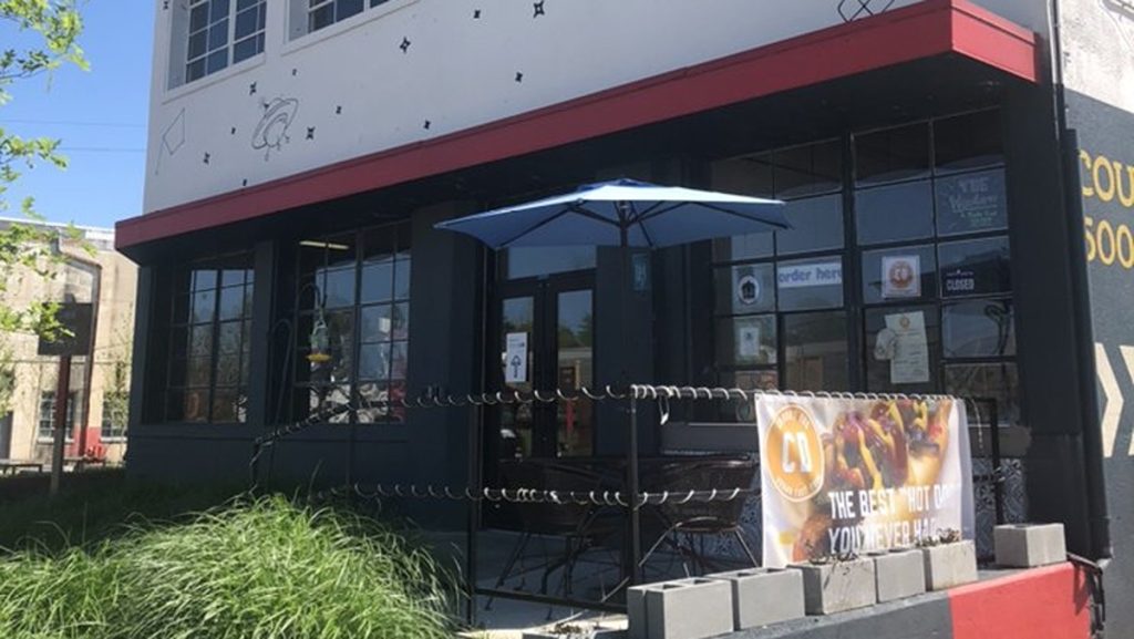 Atlanta upcoming restaurant openings (March 9-13)