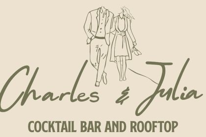 Tujague's Owners to Open New Cocktail Lounge Charles and Julia in the Warehouse District
