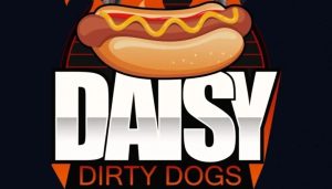 Daisy Dirty Dogs Working Toward Brick-and-Mortar, Permit Indicates