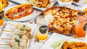 Upcoming restaurant opening revealed last week in Atlanta (March 2-6)