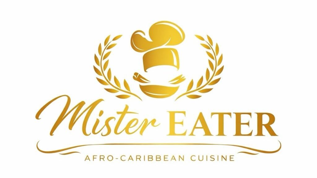 Mister Eater and 4 Other Upcoming Restaurant Openings Uncovered in Atlanta Last Week (March 23-27)