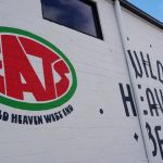 The reopening comes after Wild Heaven Beer acquired the longtime local brand at the end of 2025.