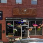 Ebisu Sushi and Ramen Star Takes Over Old Ramen Star Space in Sunnyside