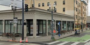 Panther Club Owners to Open New Bar, Eldorado, in East Portland