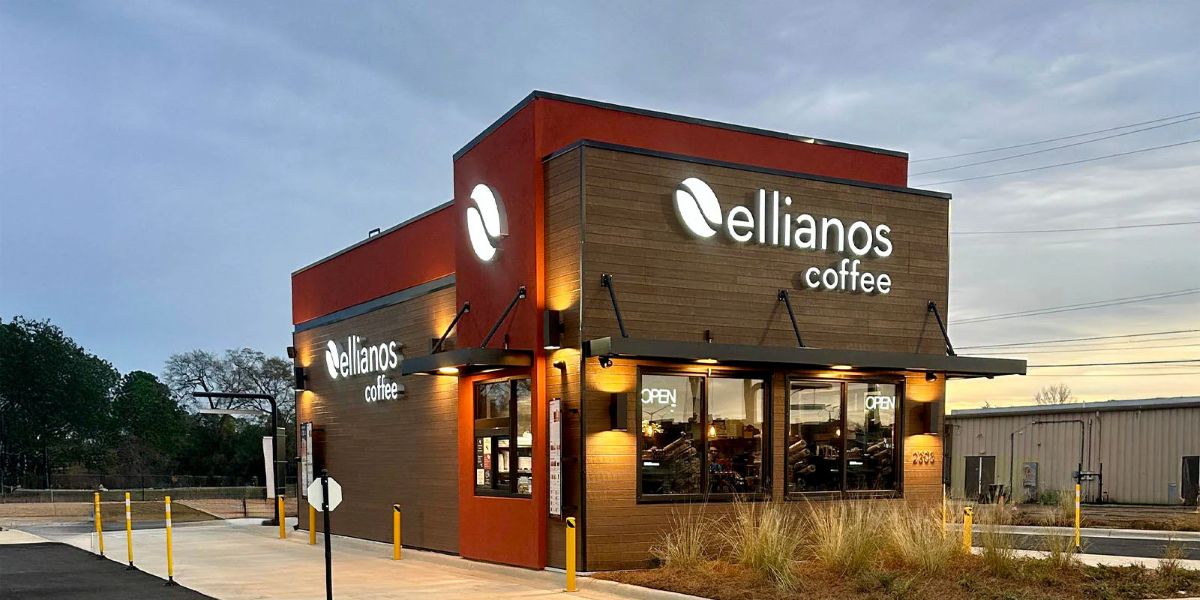 Ellianos Headed to St. Cloud