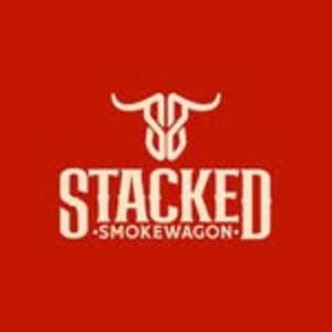 The Stacked Smokewagon is Set to Bring its "Smoke-Kissed Twists on Classic Comfort Foods" to the Valley