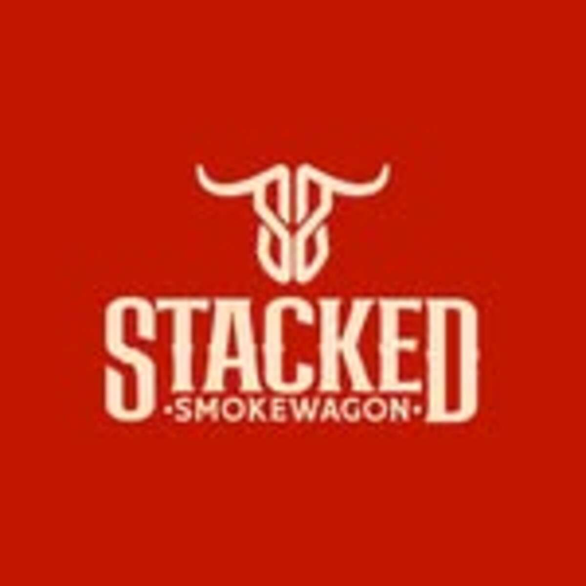The Stacked Smokewagon is Set to Bring its "Smoke-Kissed Twists on Classic Comfort Foods" to the Valley