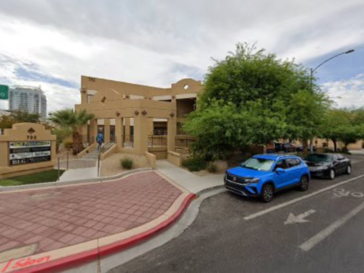 AL Chile Fire Mobile Food Trailer Coming to Las Vegas