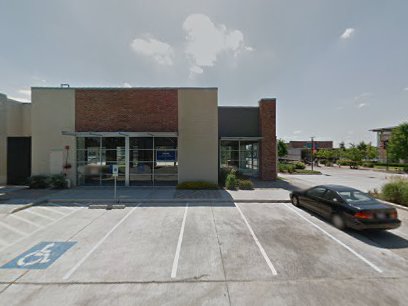 Table Seven Steakhouse to Open on West Lake Houston PKWY