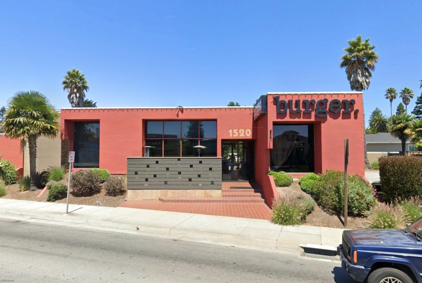 The Cruz Room Coming to Santa Cruz