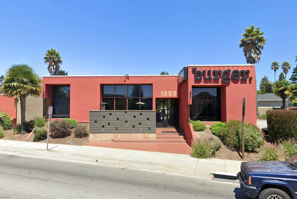 The Cruz Room Coming to Santa Cruz