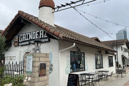 The restaurant was flagged for multiple health violations, resulting in its temporary closure.