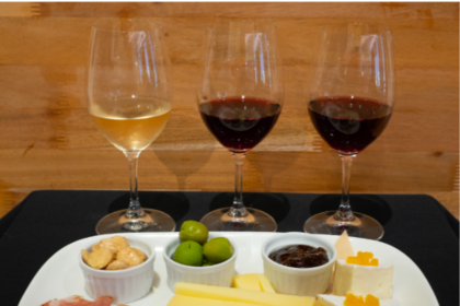 Ferry Plaza Wine Merchant to Open Cheese Shop in Ferry Building