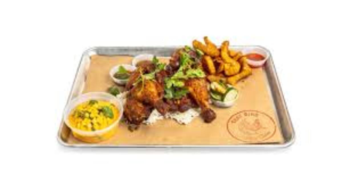 Thai Bird To Open a Second Location