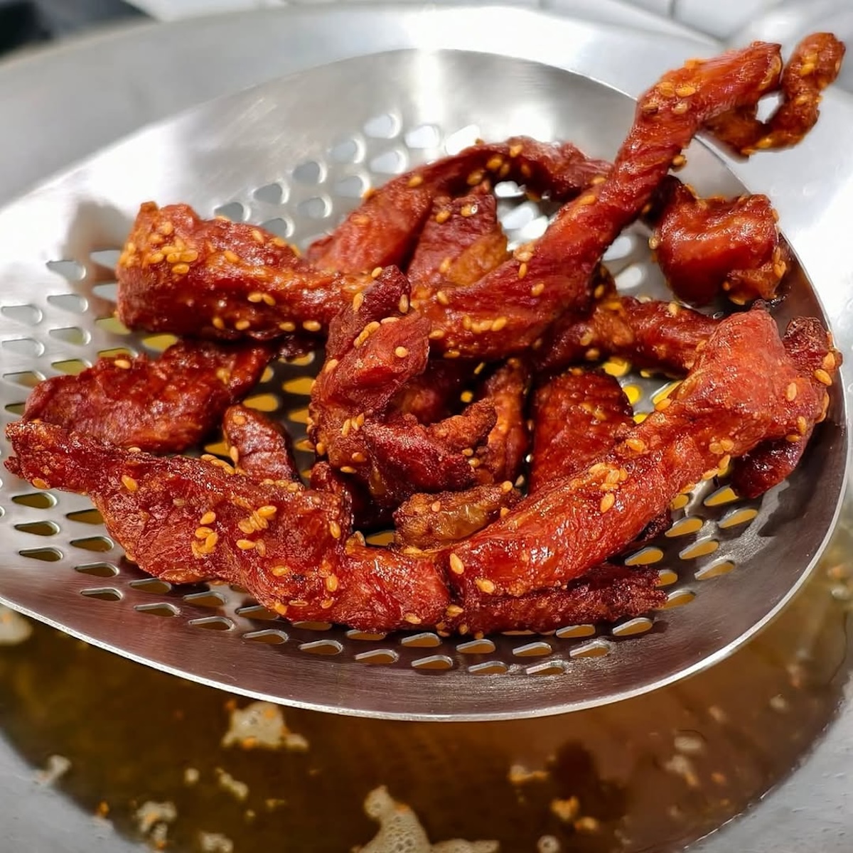 New Thai Restaurant Kha Moo is Headed to Southeast Portland