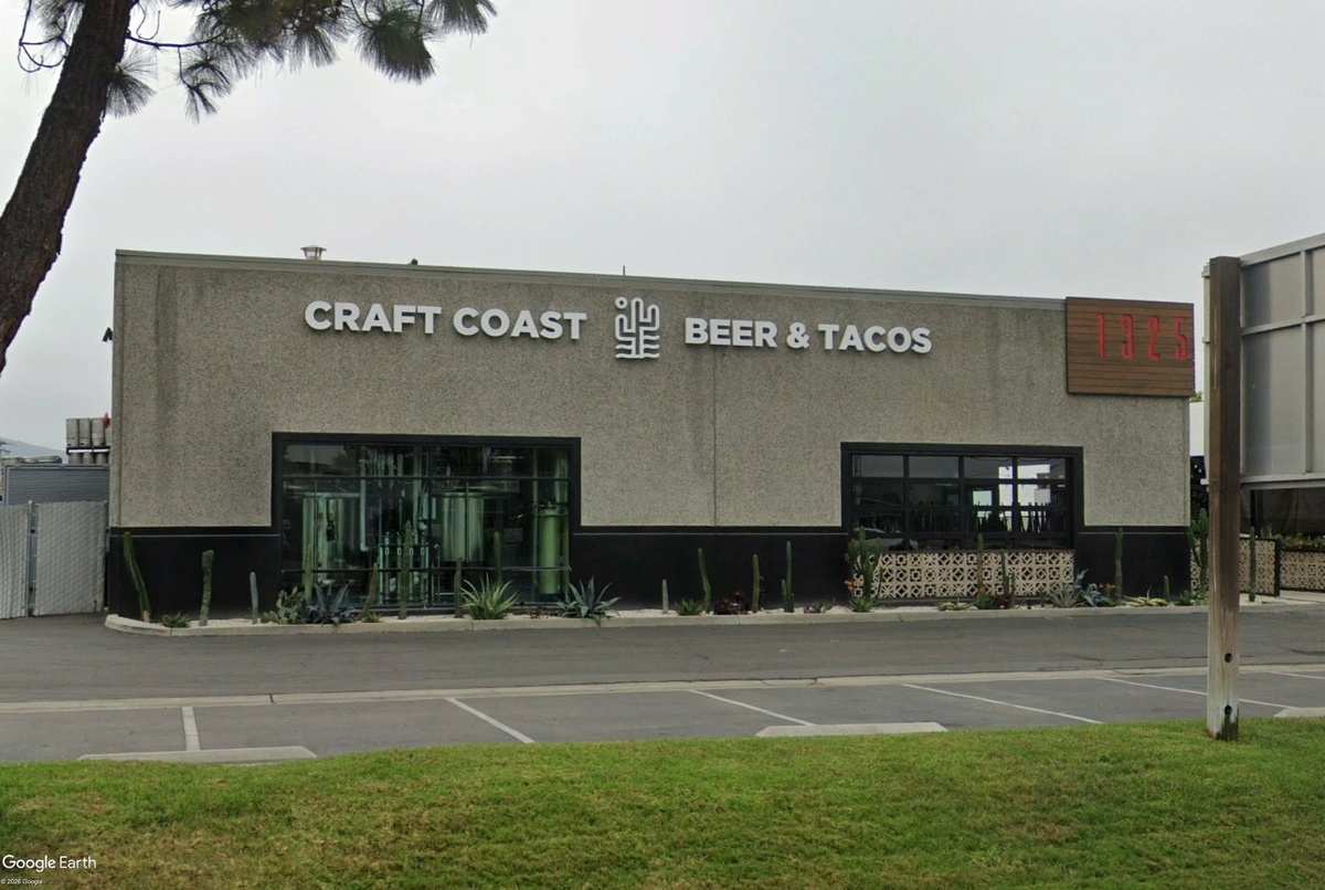 Shootz Golf Studio Coming Soon to San Marcos