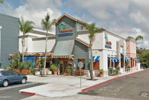 Encinitas Brewing Company Coming to Encinitas Ranch