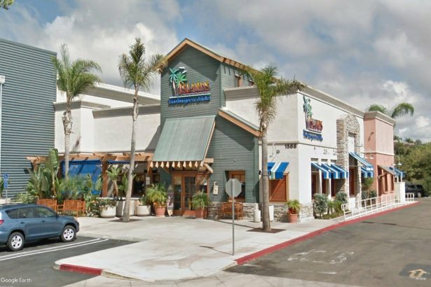 Encinitas Brewing Company Coming to Encinitas Ranch