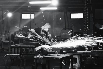 Boston Metal announces 71 job cuts