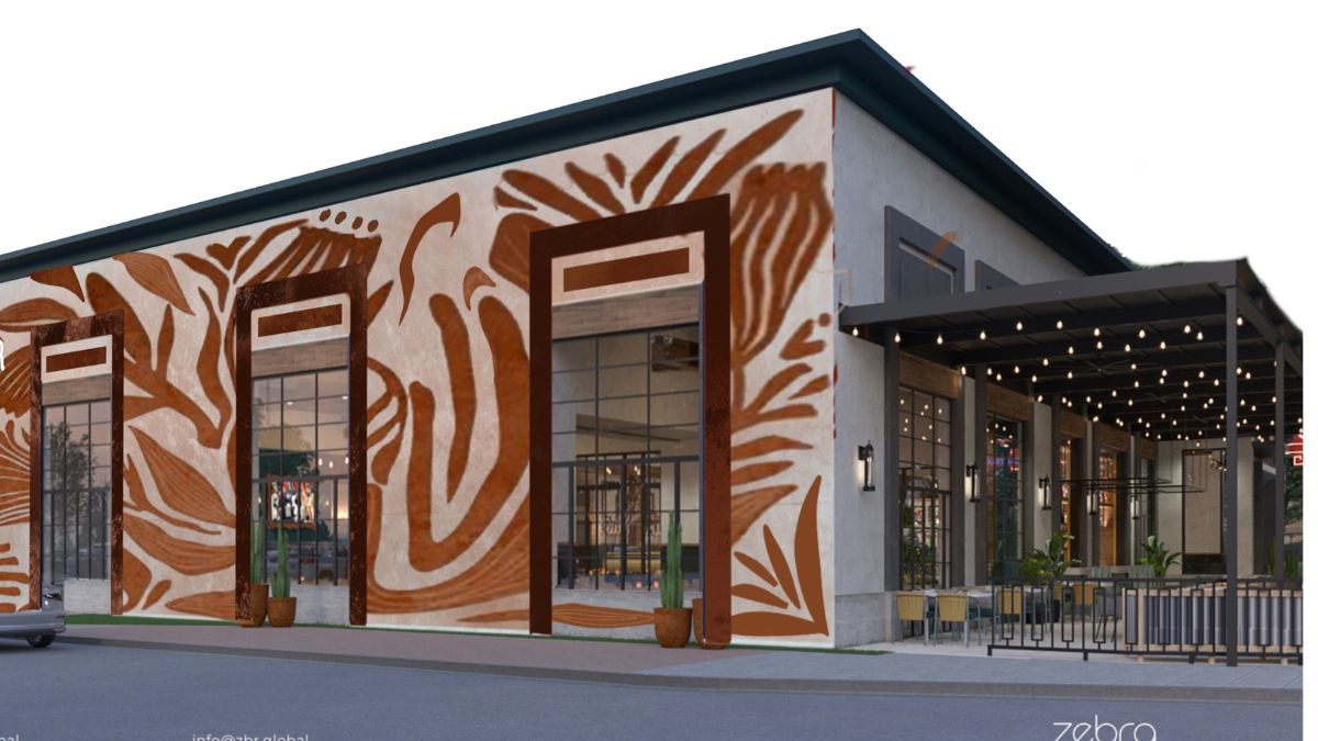 Mexican Sugar focuses on traditional techniques