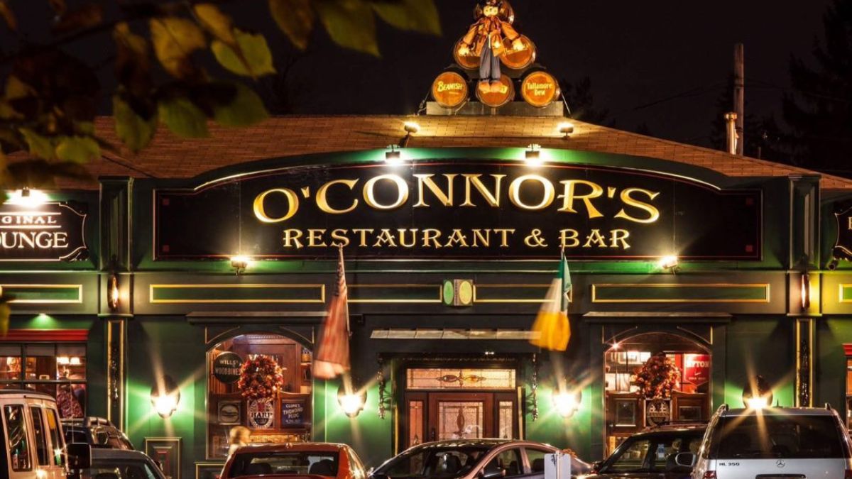 The damage, along with rising operating costs, led to its permanent closure on March 12