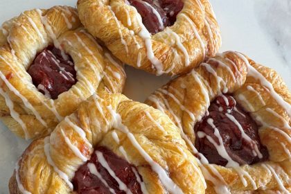 Olde Hearth Bread Company Opening a New Bakery