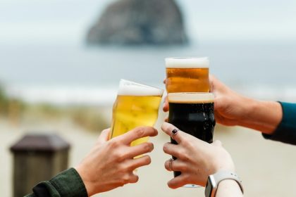 Pelican Brewing to Open Location in Yachats