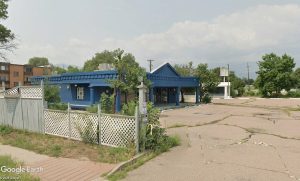 The Famous Steakhouse Owner is Opening Cajun Spot Perriteaux's in Colorado Springs