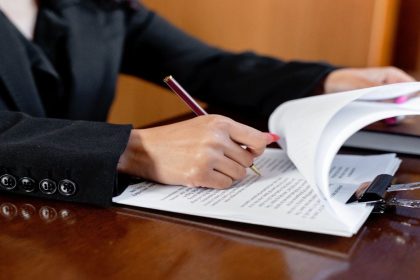 L3Harris Technologies has filed a WARN notice
