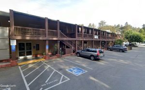 Troya Owners Launching New Concept in Mill Valley