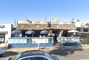 New Kyoto-Inspired Cafe Landing in Pacific Beach