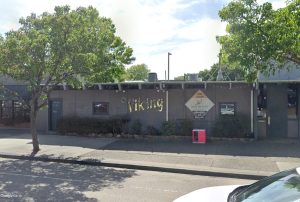 Greystone Lounge to Debut in Novato this Summer