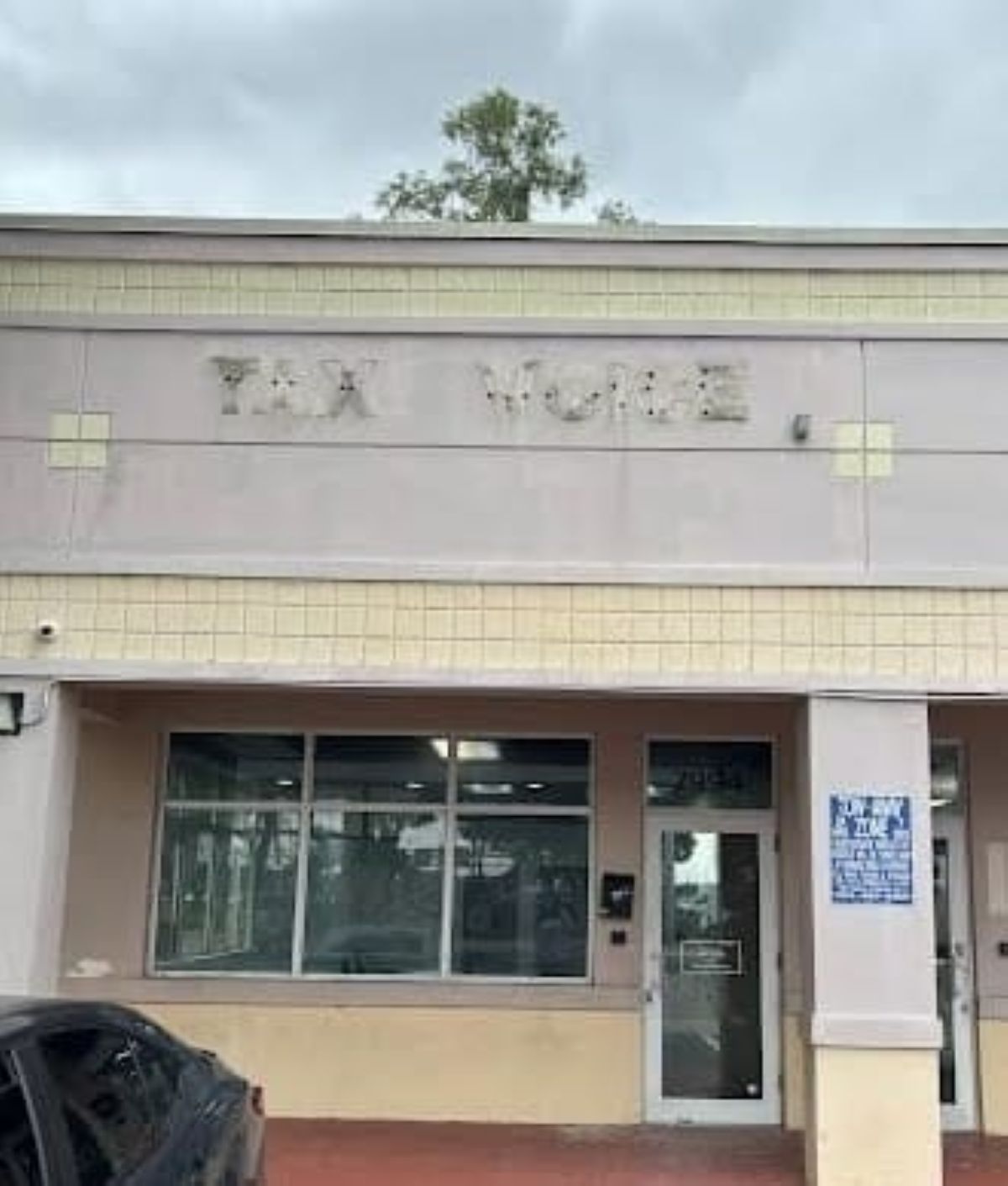 Smoothie Garden to Open in Miramar with Healthful Eating in Mind