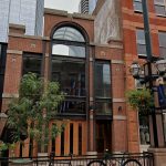 Som Dee Thai Kitchen to Open Spinoff Location Som Dee Signature in Larimer Square