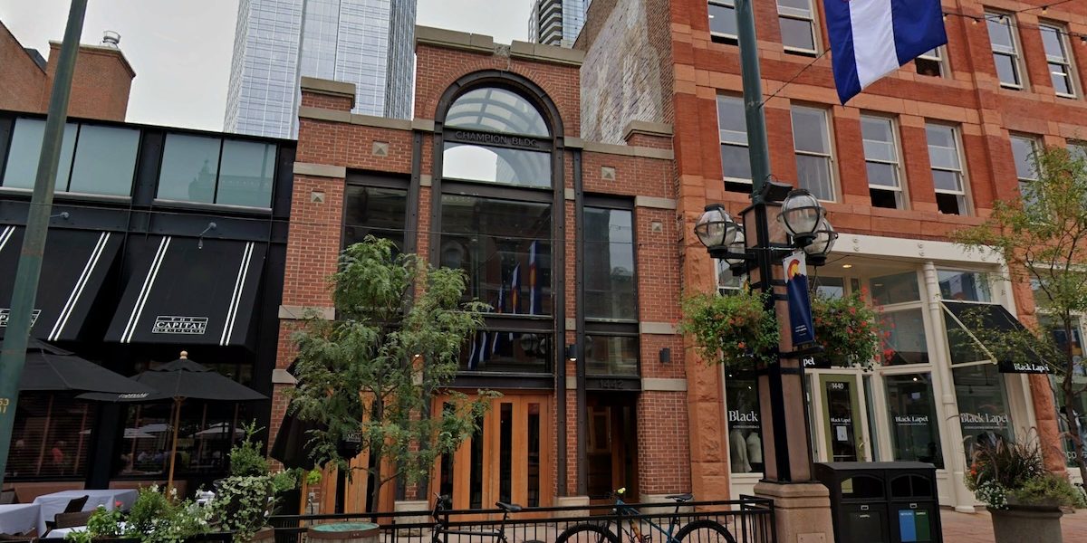 Som Dee Thai Kitchen to Open Spinoff Location Som Dee Signature in Larimer Square