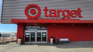 The new locations include a small-format store in Jersey City, New Jersey (Journal Square) and a larger-format store in West Orange, New Jersey.