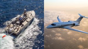 The filing is part of a broader report that highlights workforce reductions across several companies in the state.