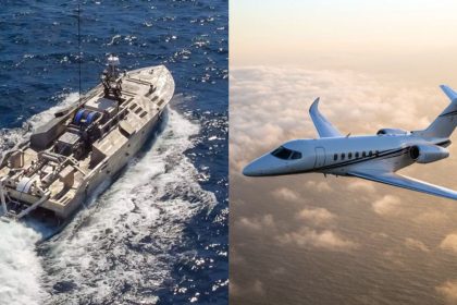 The filing is part of a broader report that highlights workforce reductions across several companies in the state.