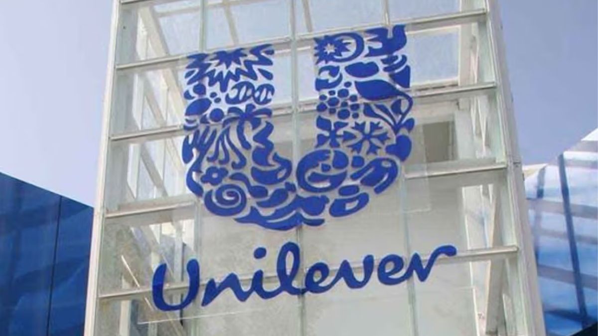 McCormick & Company has confirmed it is in discussions with Unilever regarding a strategic transaction